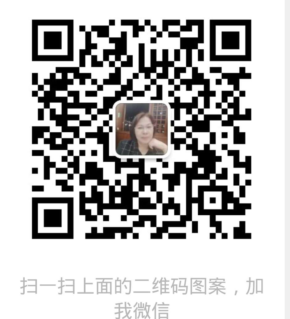 f7b0790a9f8db483e65c57c8157031e.jpg
